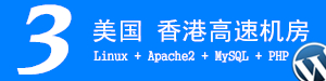 ๠䡎୎綏眀漀爀搀㈀　㄀　䵑㦍䡲