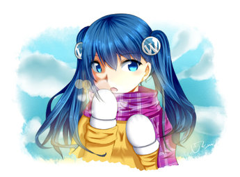 香⽮덯_噙퍾鱧㈀　㄀㤀瑞