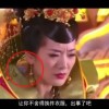 安装香港49图库引人入胜