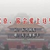 7777788888管家婆老家开奖记录本期开认真二字,用真情